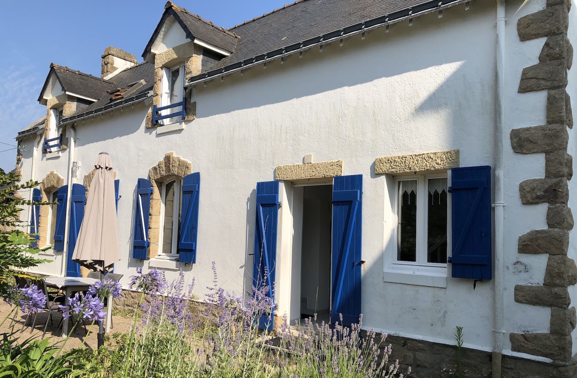 ty-jeanlo-Bretagne-gite-location-vacances Location à Carnac, Quiberon, en Bretagne